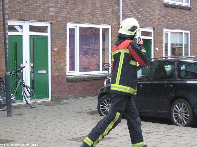 Hogeweg 002-BorderMaker.jpg